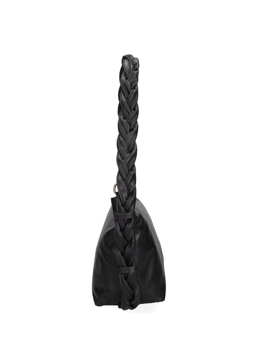 Chiara Ferretti Schultertasche Frauen - Image 3