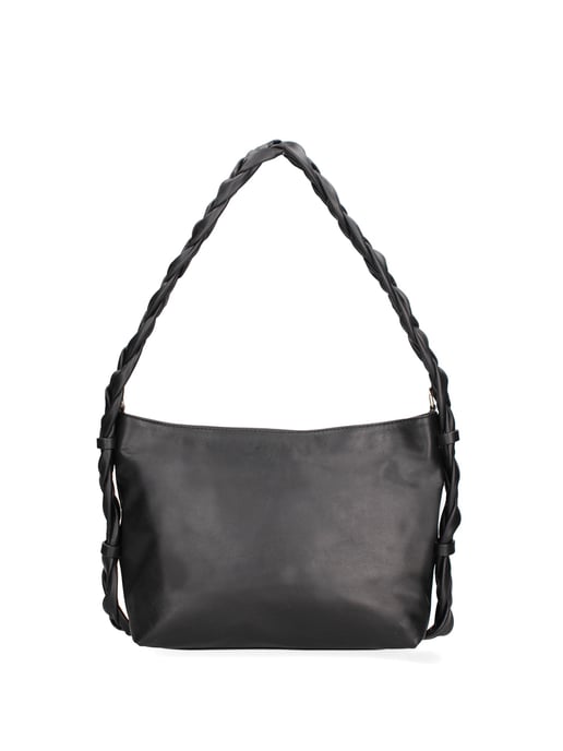 Chiara Ferretti Schultertasche Frauen - Image 4