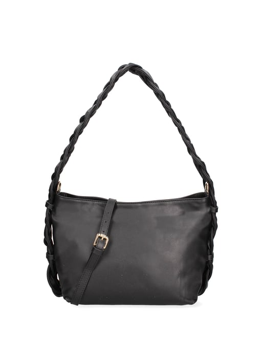 Chiara Ferretti Schultertasche Frauen - Image 5