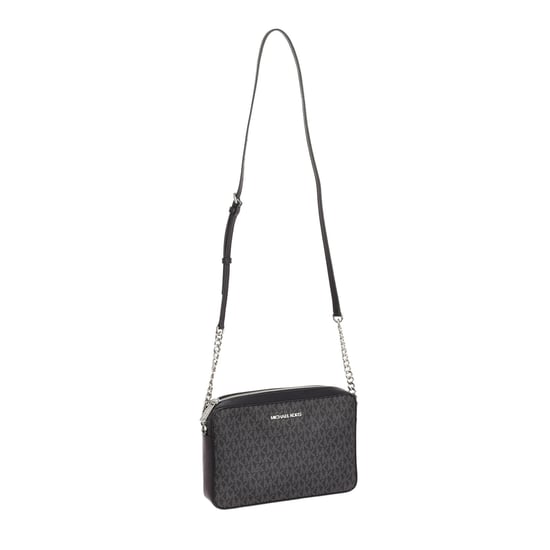 Damentasche 35F8STTC3B - Image 3