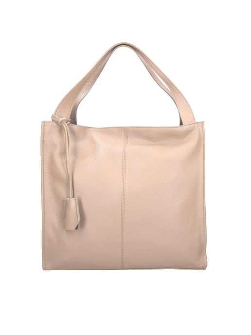 Chiara Ferretti Schultertasche Women - Image 1