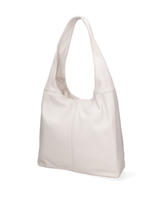 Chiara Ferretti Schultertasche Frauen - Image 2