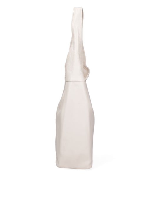 Chiara Ferretti Schultertasche Frauen - Image 3