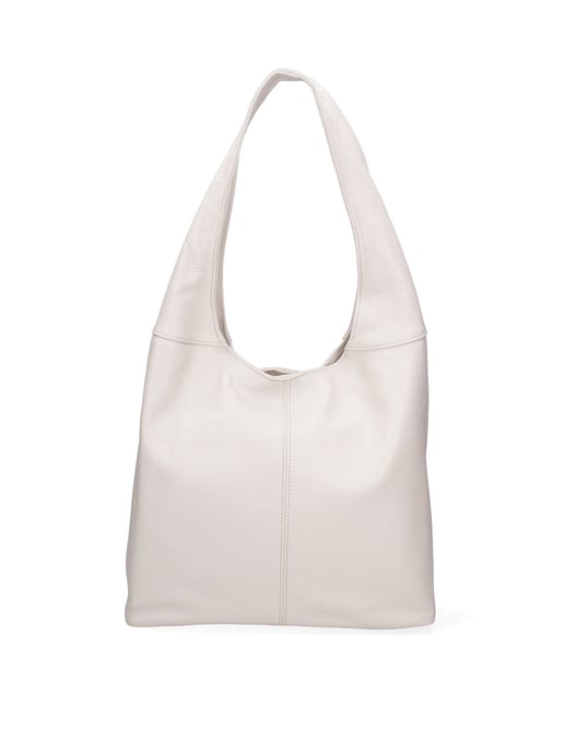 Chiara Ferretti Schultertasche Frauen - Image 4