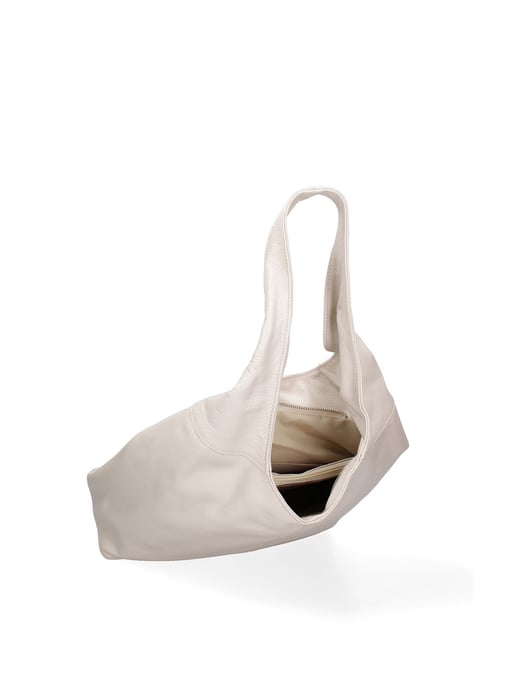 Chiara Ferretti Schultertasche Frauen - Image 5