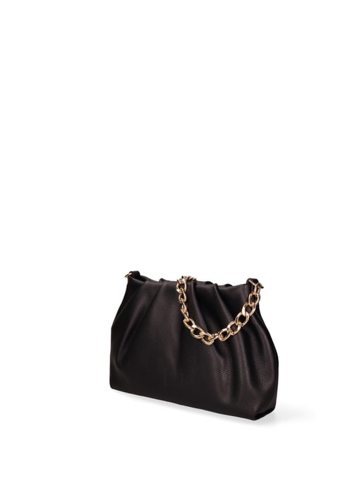 Chiara Ferretti Schultertasche Women - Image 2