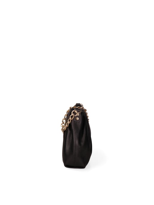 Chiara Ferretti Schultertasche Women - Image 3