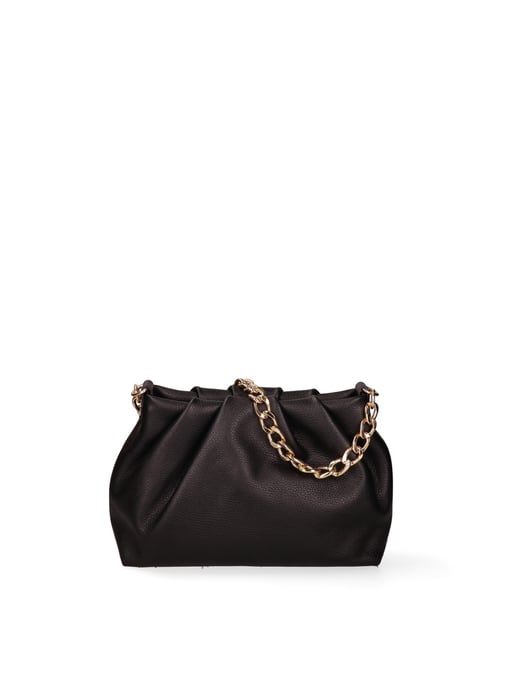 Chiara Ferretti Schultertasche Women - Image 4