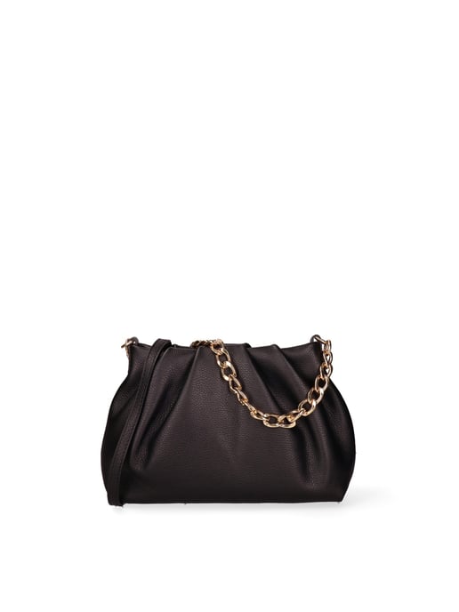 Chiara Ferretti Schultertasche Women - Image 5