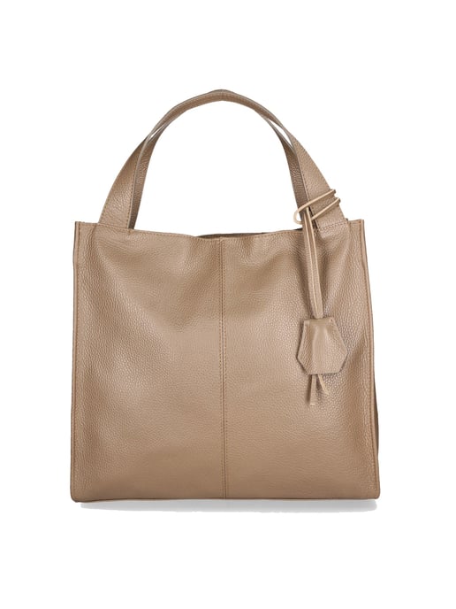 Chiara Ferretti Schultertasche Women - Image 1
