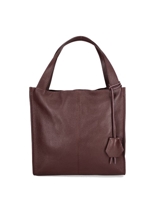 Chiara Ferretti Schultertasche Women - Image 1