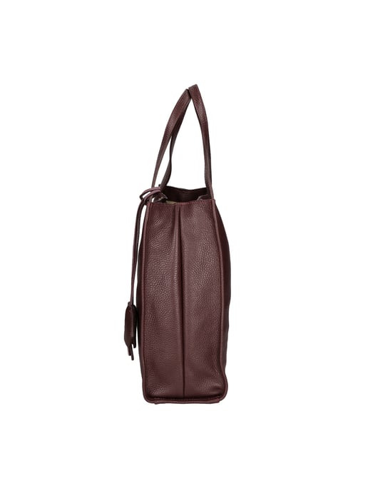 Chiara Ferretti Schultertasche Women - Image 3