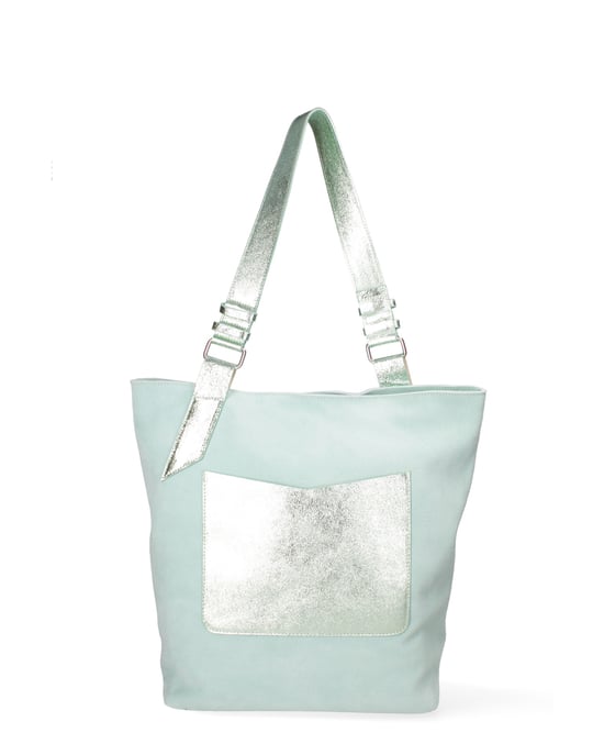 Roberta Rossi Schultertasche Frauen - Image 1