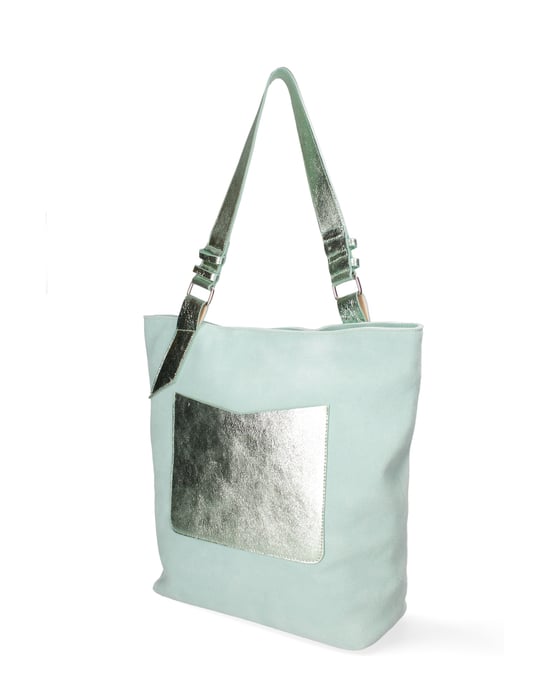 Roberta Rossi Schultertasche Frauen - Image 2