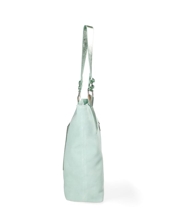 Roberta Rossi Schultertasche Frauen - Image 3