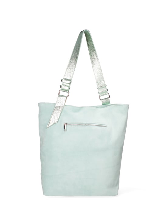 Roberta Rossi Schultertasche Frauen - Image 4