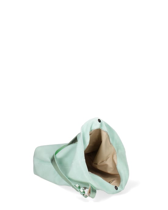 Roberta Rossi Schultertasche Frauen - Image 5