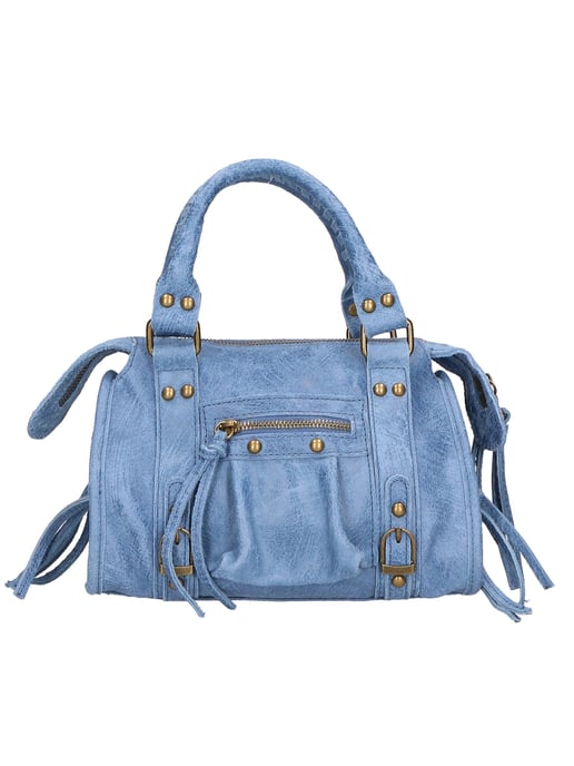 Chiara Ferretti Schultertasche Frauen - Image 1