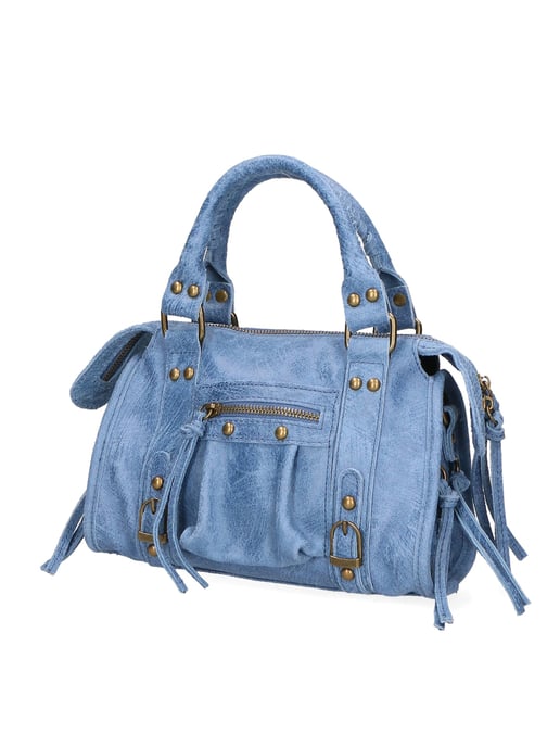 Chiara Ferretti Schultertasche Frauen - Image 2