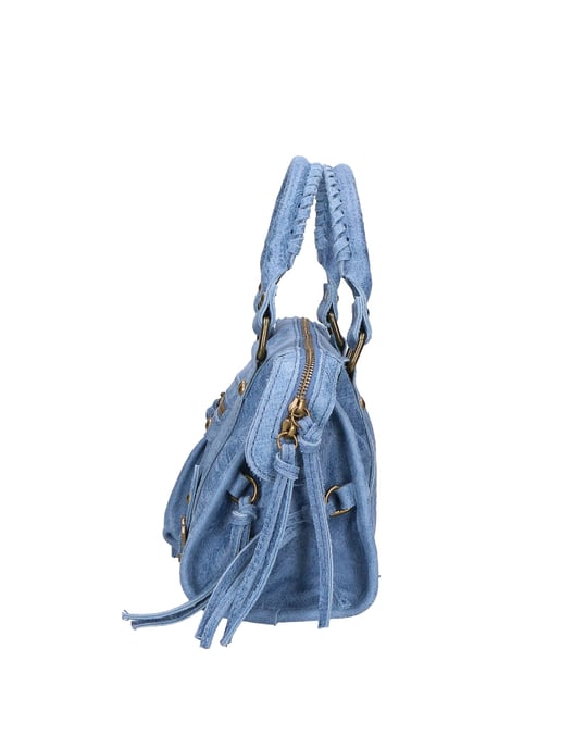 Chiara Ferretti Schultertasche Frauen - Image 3