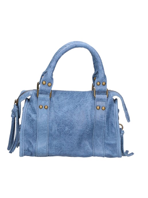 Chiara Ferretti Schultertasche Frauen - Image 4