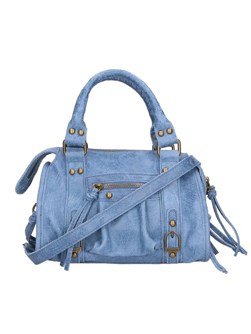 Chiara Ferretti Schultertasche Frauen - Image 5