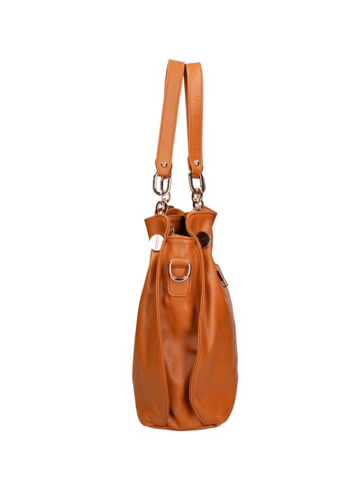 Chiara Ferretti Schultertasche Women - Image 3