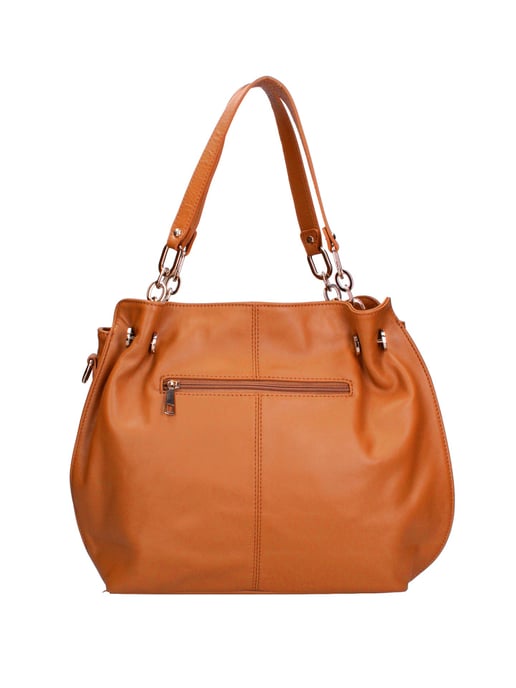 Chiara Ferretti Schultertasche Women - Image 4