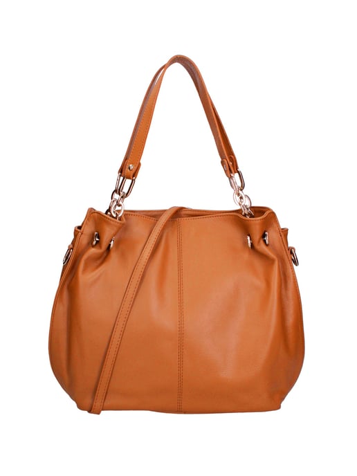 Chiara Ferretti Schultertasche Women - Image 5