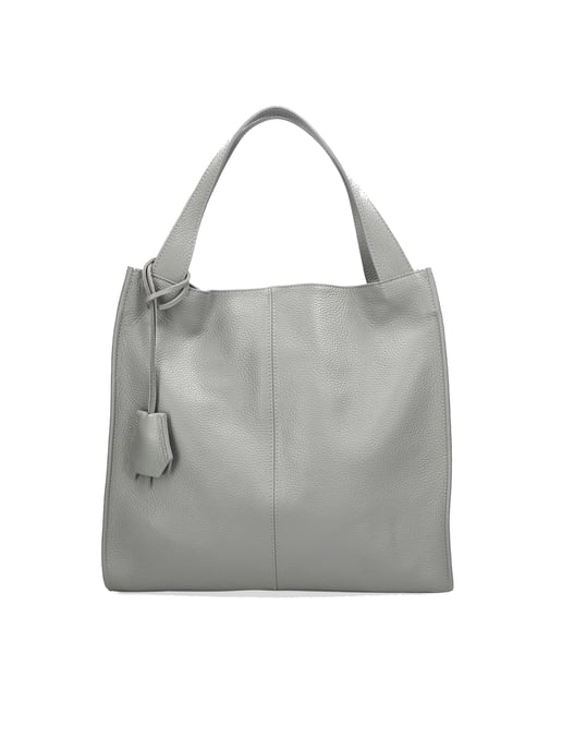 Chiara Ferretti Schultertasche Women - Image 1