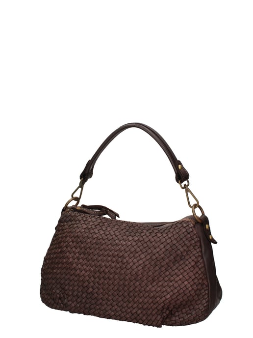 Chiara Ferretti Schultertasche Frauen - Image 2