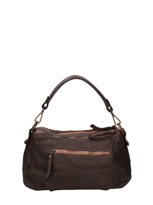 Chiara Ferretti Schultertasche Frauen - Image 4