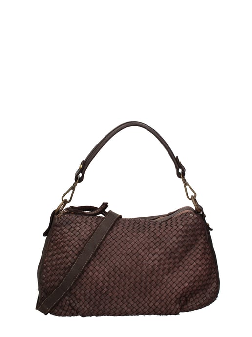 Chiara Ferretti Schultertasche Frauen - Image 5