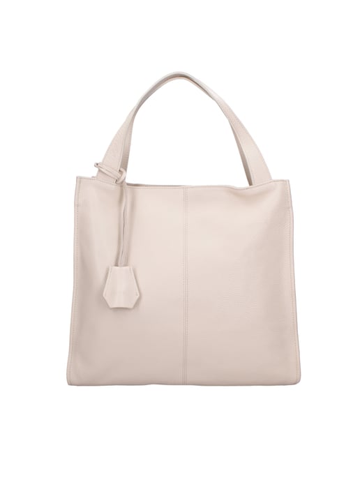 Gave Lux Schultertasche Frauen - Image 1