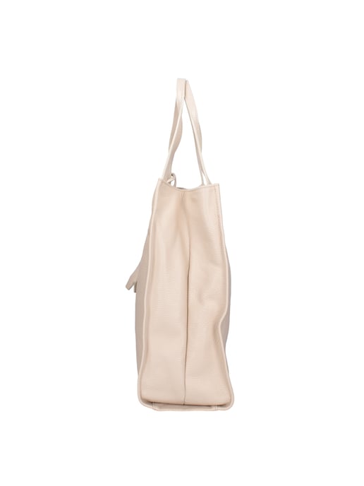 Gave Lux Schultertasche Frauen - Image 3