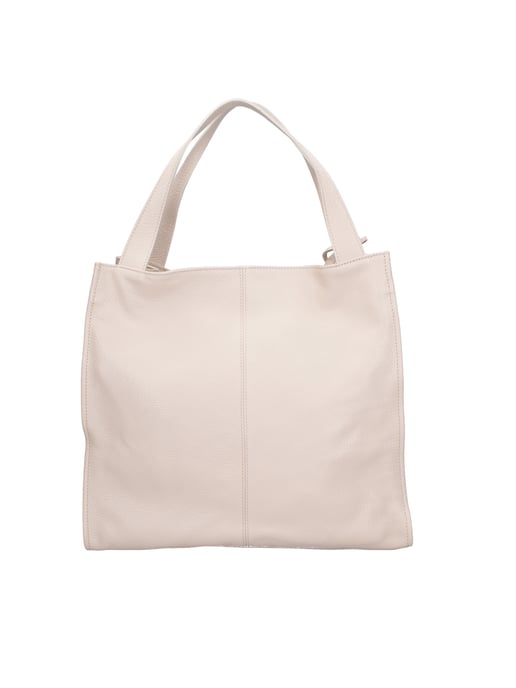 Gave Lux Schultertasche Frauen - Image 4