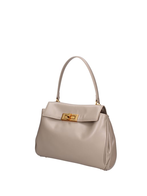 Chiara Ferretti Schultertasche Women - Image 2