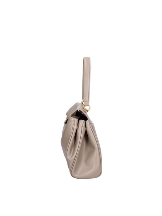 Chiara Ferretti Schultertasche Women - Image 3