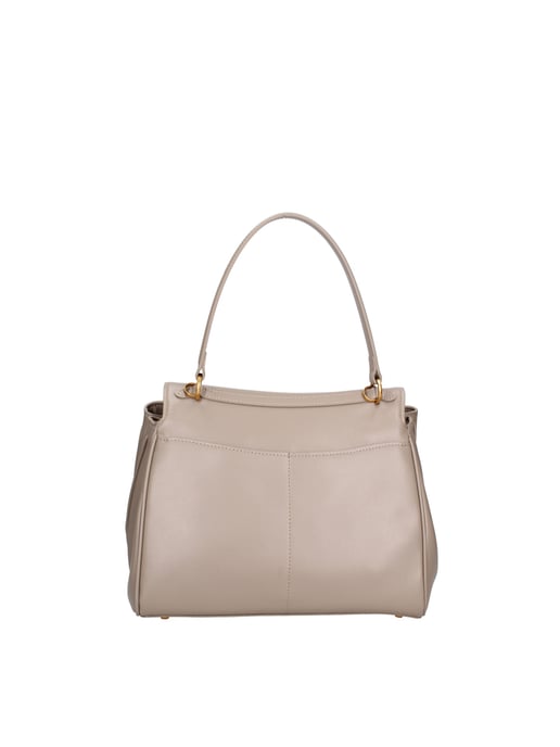 Chiara Ferretti Schultertasche Women - Image 4