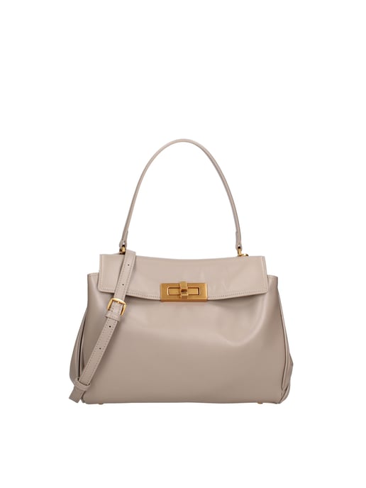 Chiara Ferretti Schultertasche Women - Image 5