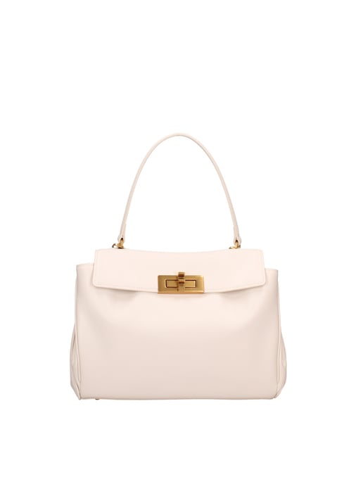 Chiara Ferretti Schultertasche Women - Image 1