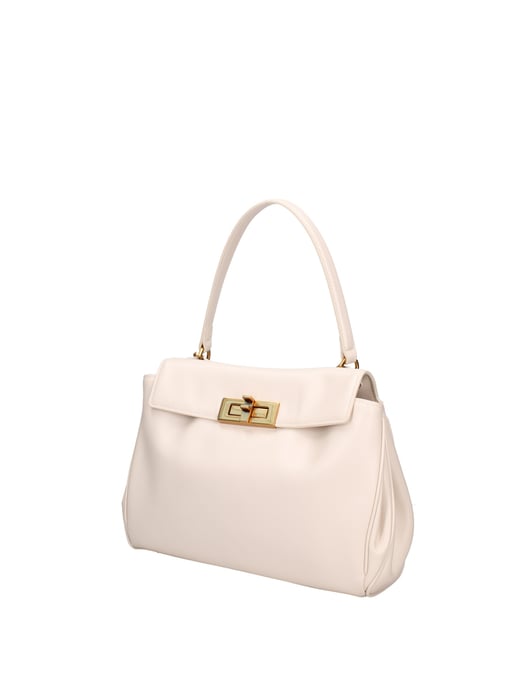 Chiara Ferretti Schultertasche Women - Image 2