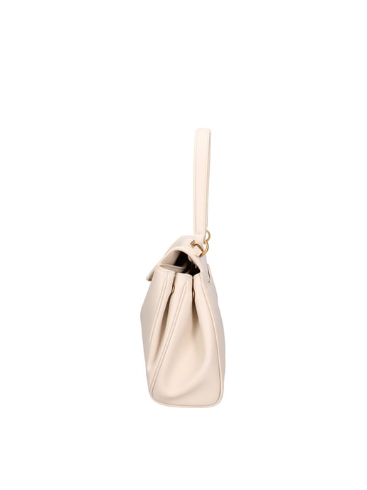 Chiara Ferretti Schultertasche Women - Image 3