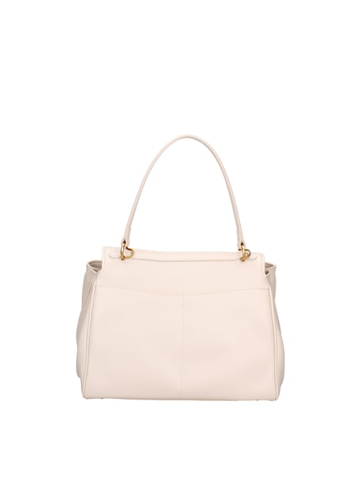 Chiara Ferretti Schultertasche Women - Image 4