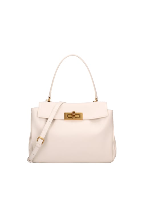 Chiara Ferretti Schultertasche Women - Image 5