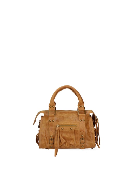 Chiara Ferretti Schultertasche Frauen - Image 1