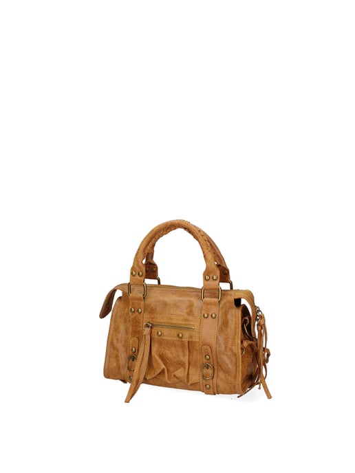 Chiara Ferretti Schultertasche Frauen - Image 2