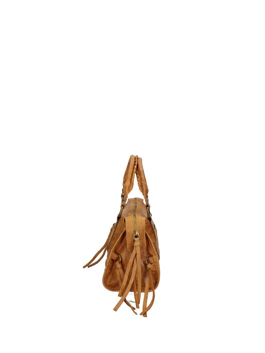 Chiara Ferretti Schultertasche Frauen - Image 3