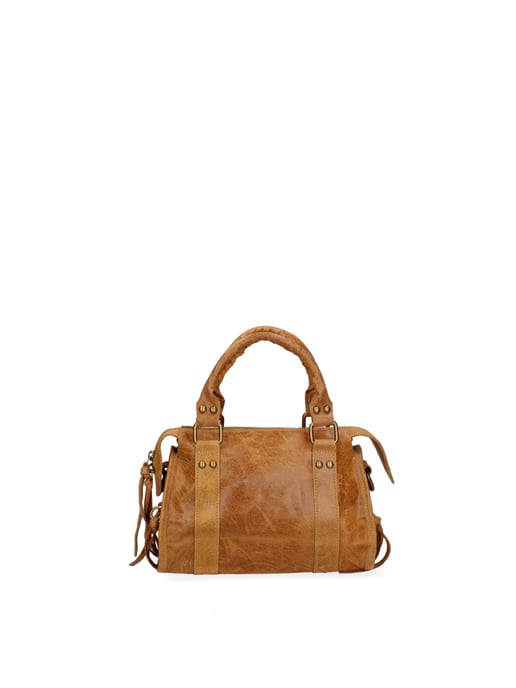Chiara Ferretti Schultertasche Frauen - Image 4