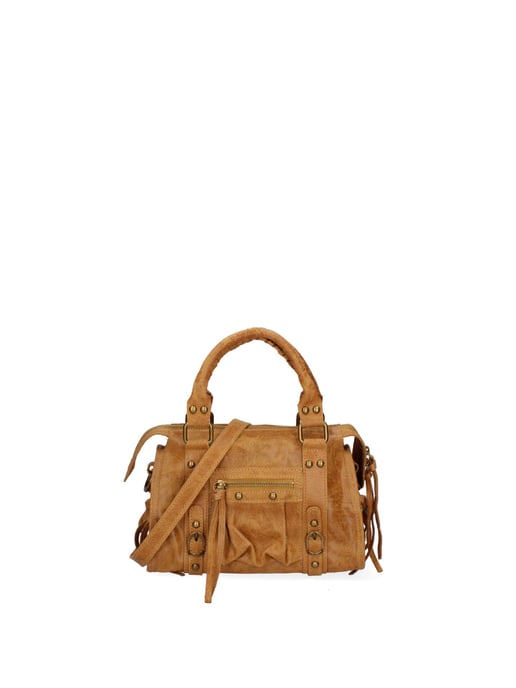 Chiara Ferretti Schultertasche Frauen - Image 5